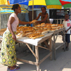 Bread Market